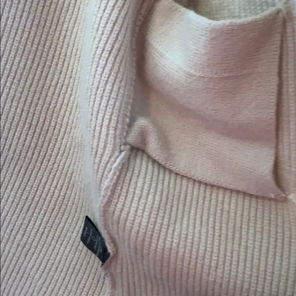 Sweater - Picture 4 of 7